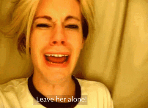 leaveheralone-crying.gif