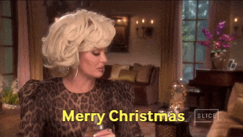 200.gif
