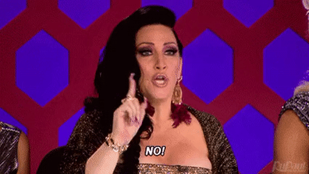 FoolishCarefreeAfricanparadiseflycatcher-size_restricted.gif