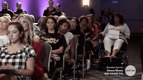 dance-moms.gif