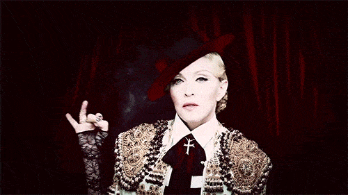 madonna-icegif.gif