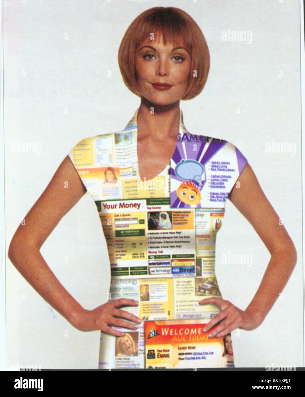 2000s-uk-aol-connie-magazine-advert-EXPJJT.jpg