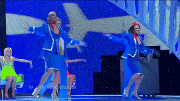 EA4p.gif
