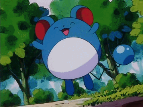 tumblr_ntrt0kYASS1tqptlzo1_500.gif