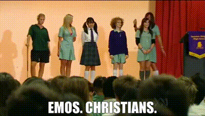 cc0918a7-3b99-4c73-ad50-048f11fb0230_text.gif