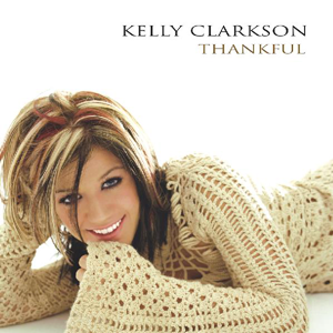 Thankful_Album.PNG