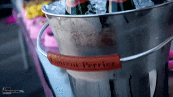 Channel Islands Drama GIF by Real Housewives of Jersey