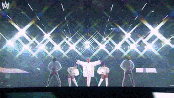 GIF