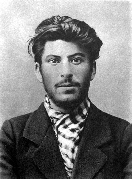 442px-Stalin_1902.jpg