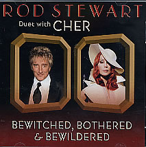 BB%26B-cher-rod.jpg