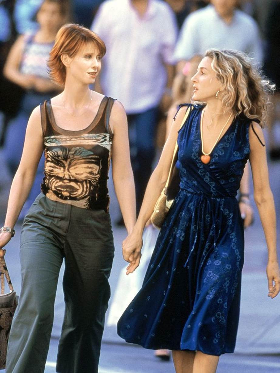 satc131610530506.jpg