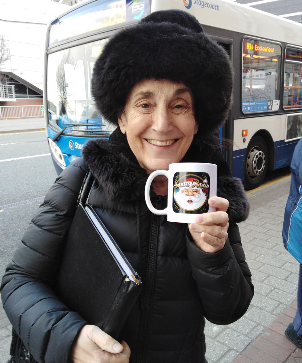 lesley-joseph-actress.jpg
