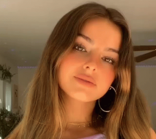 3b74970ba9cec31411ec5ee22b358521.gif