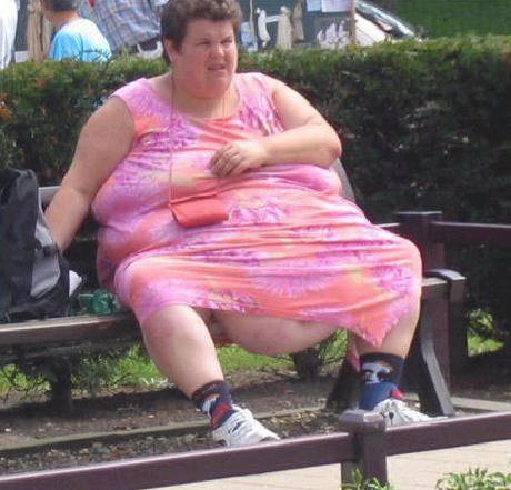 belly_button.jpg