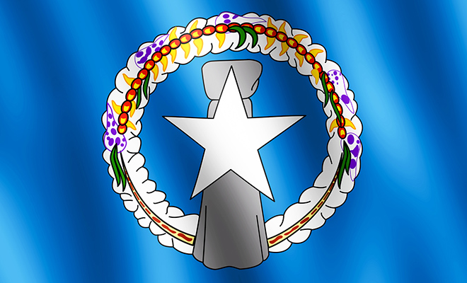 flag-cnmi-660x400.jpg