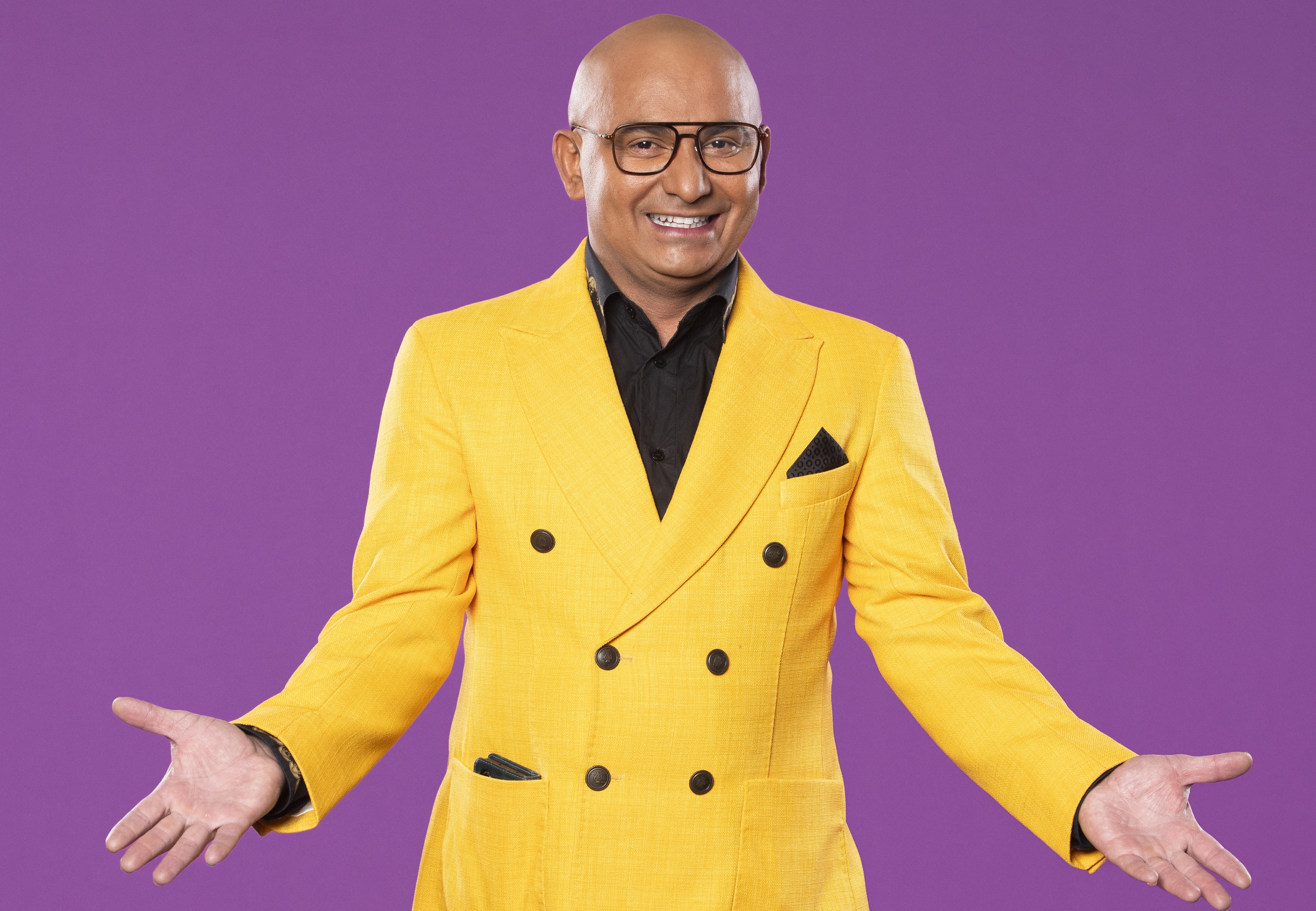 Junior_Lerin_Melodifestivalen_2026.jpg