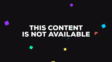 Cm Sorprendido GIF by murcianys