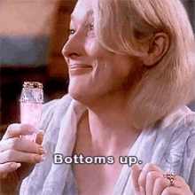 bottomsup-potion.gif