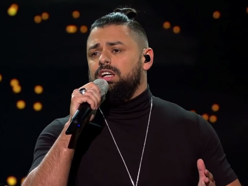 joci-papai-a-dal-2019-winner-800x600.jpg