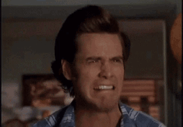ace-ventura-gagging.gif