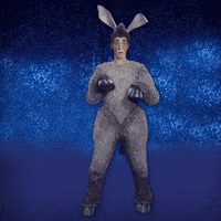 200.gif
