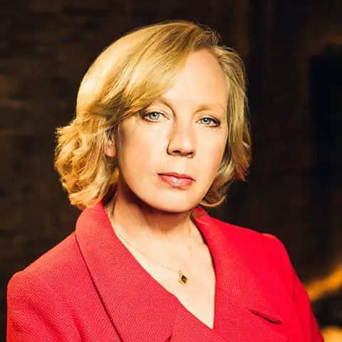 Deborah-Meaden.jpg