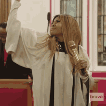 preach-real-housewives-of-salt-lake-city.gif