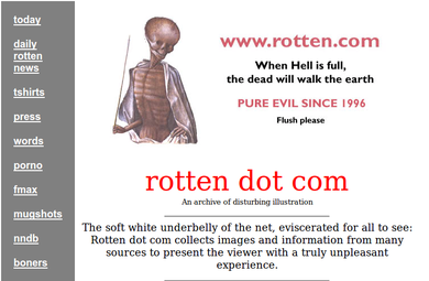 Rotten-screenshot.png