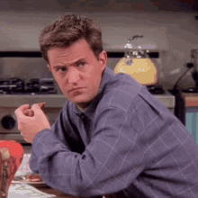 matthew-perry-chandler.gif