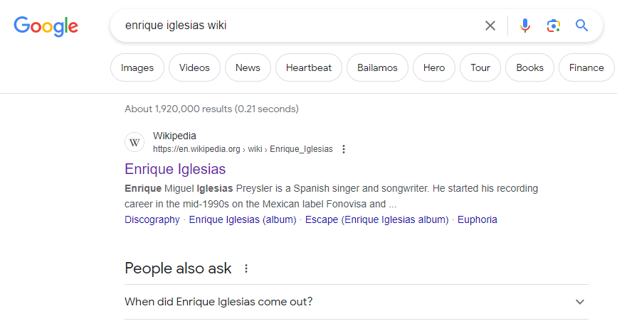 hhhh.png