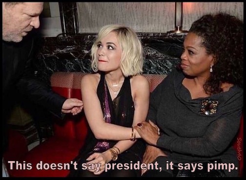 oprah-weinstein-bait.jpg