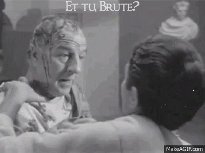et-tu.gif