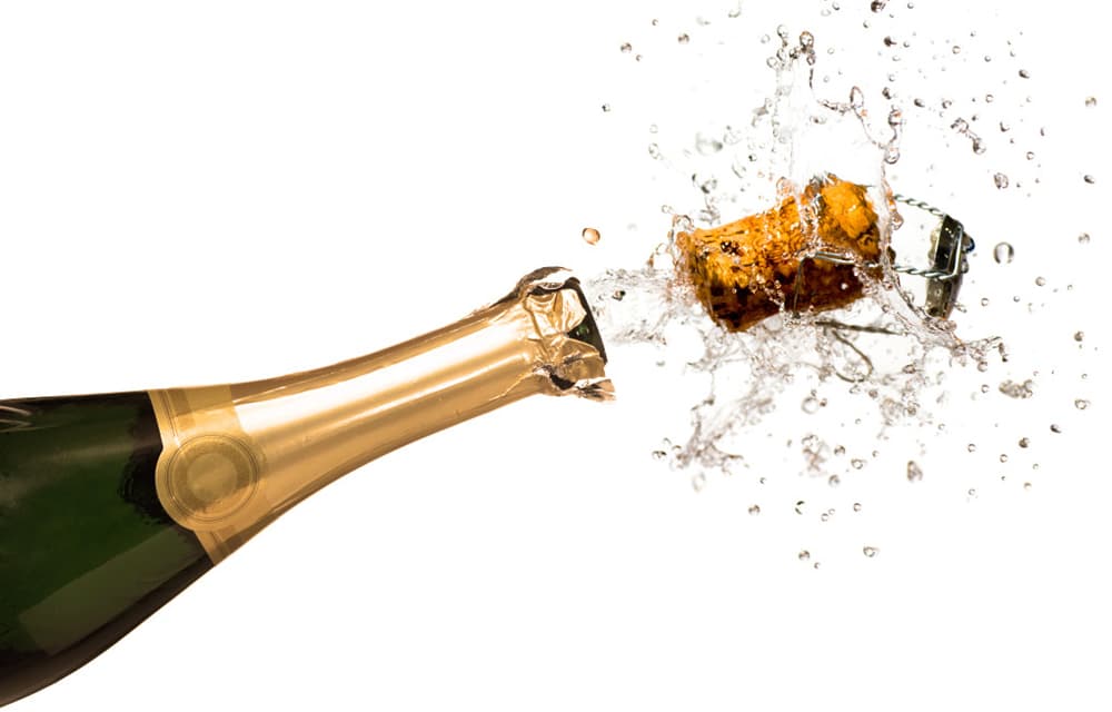 champaign.jpg