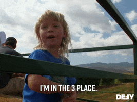 200.gif