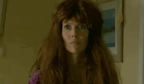 tumblr_owry5iT4TA1qjdrb1o1_1280.gif
