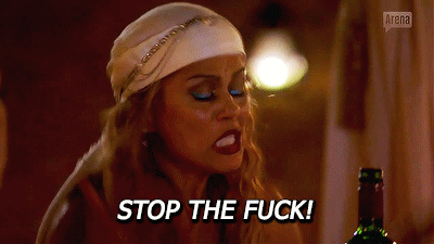 tumblr_o5h7tw1BBa1spgk1lo1_400.gif
