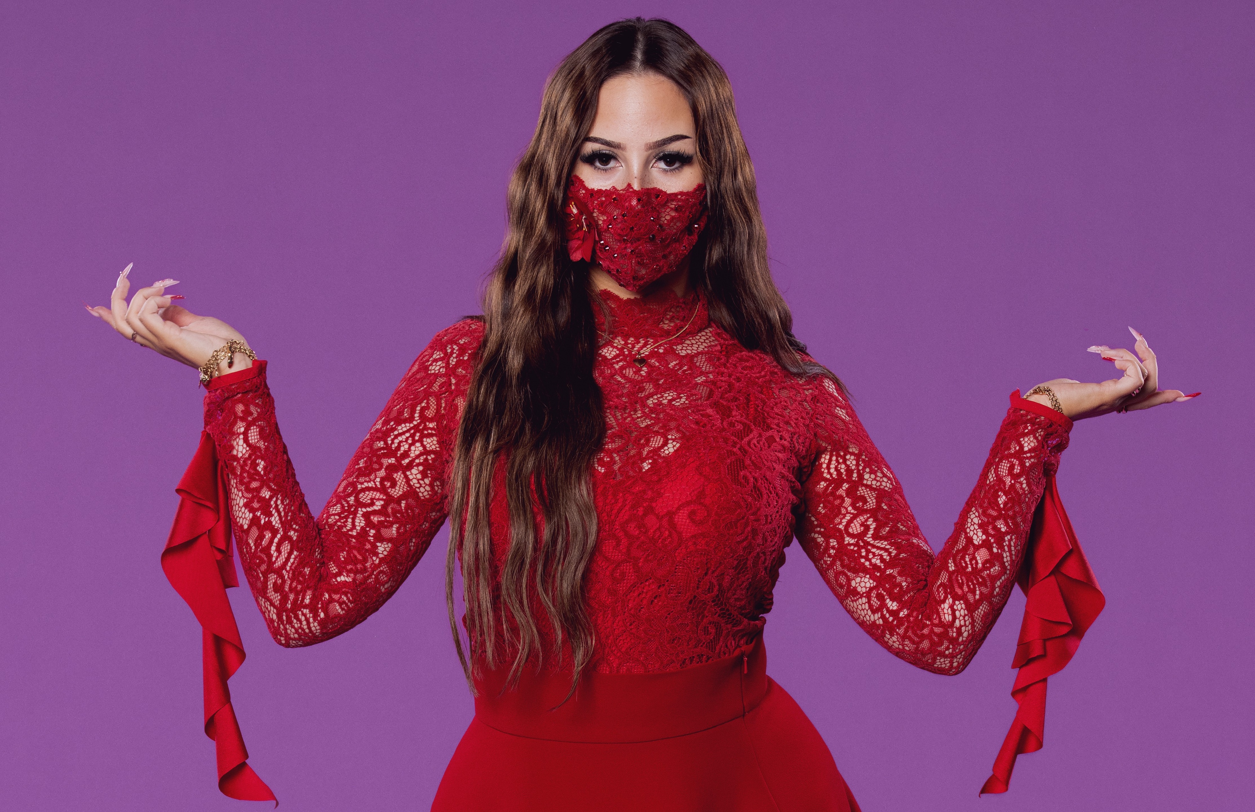 FELICIA_Melodifestivalen_2026.jpg