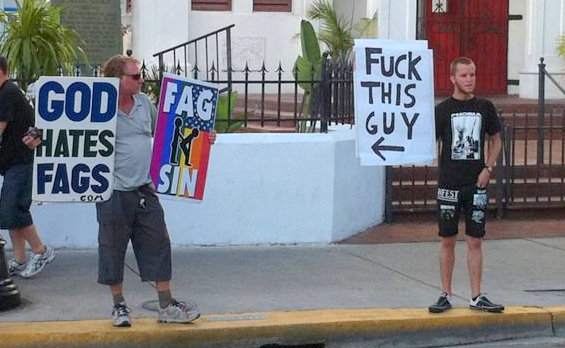 FuckThisGuy.jpg