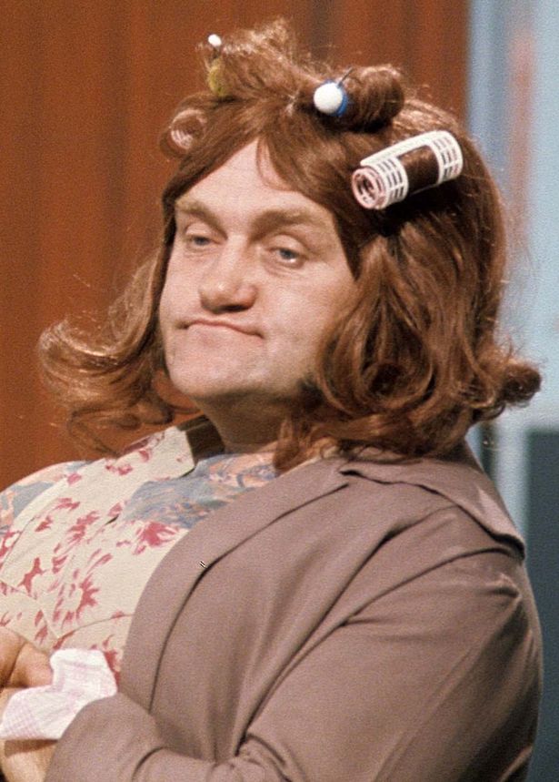 1_Les-Dawson.jpg