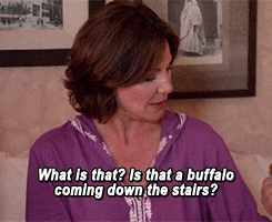 tumblr_n22pknHsR81ql5yr7o2_250.gif