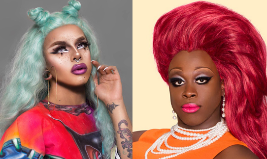 NzFoZGp.jpg