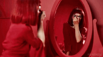 tumblr_o9dxgwV4131qd6gxxo5_400.gifv