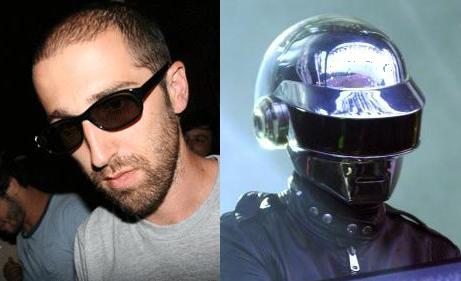 Thomas-Bangalter.jpg