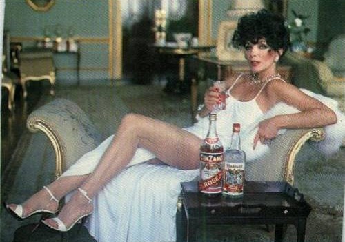 joan_collins.jpg