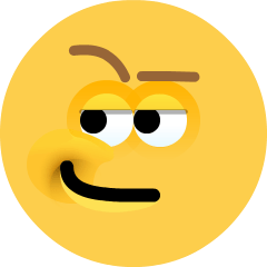 smirking-face_1f60f.png