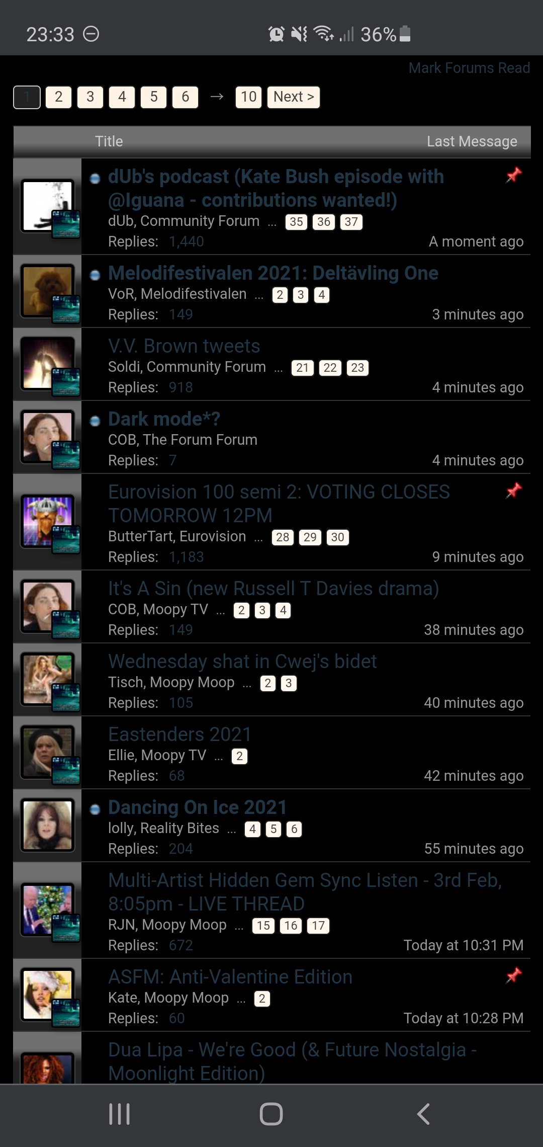 Screenshot-20210203-233322-Chrome.jpg