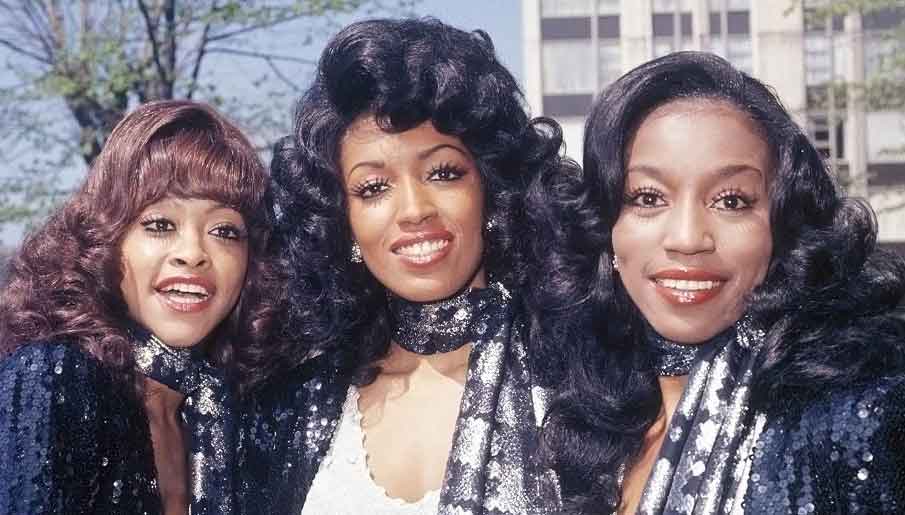 the-three-degrees-3-cropped.jpg