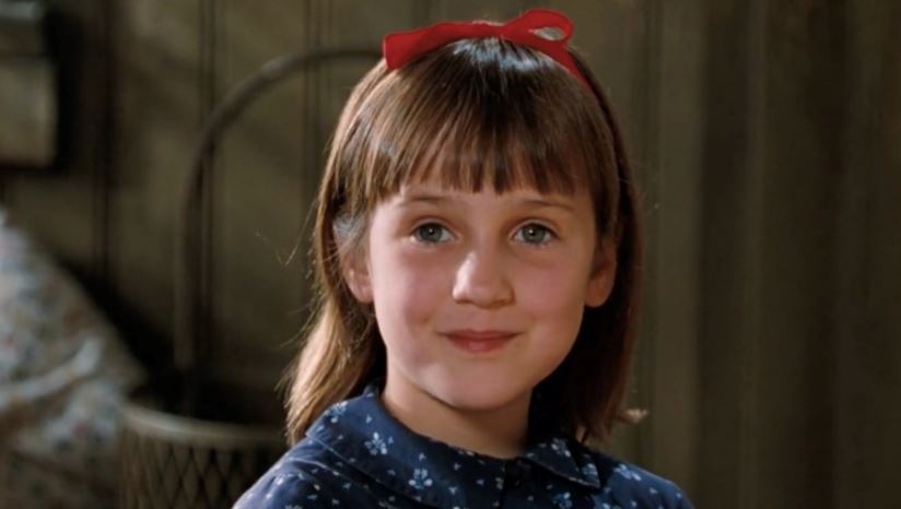 pelicula-culto-netflix-matilda.jpg