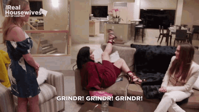 jen-shah-jen-rhoslc.gif