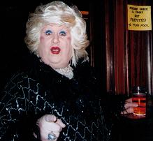 doris.jpg